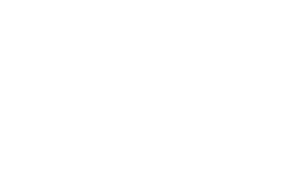 DDO Gutters logo