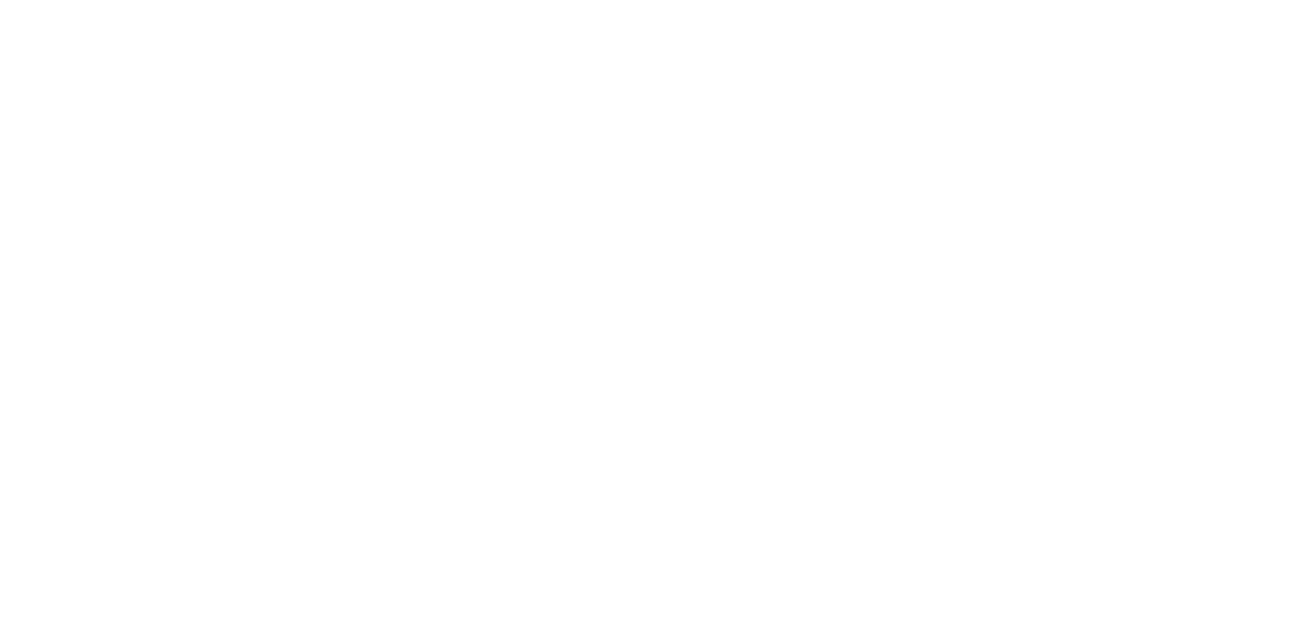 Logo Gouttières DDO